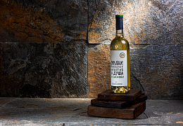 Сланец RKS SLATE Deoli Green Natural 600x300 мм