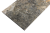 Сланец RKS SLATE Deoli Green Natural