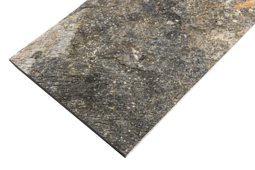 Сланец RKS SLATE Deoli Green Natural