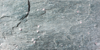 Сланец RKS SLATE Silver Grey Natural 1200x600x20 мм — RKS SLATE