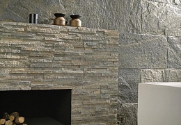 Сланец RKS SLATE Deoli Green Natural 600x300 мм