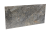 Сланец RKS SLATE Deoli Green Natural