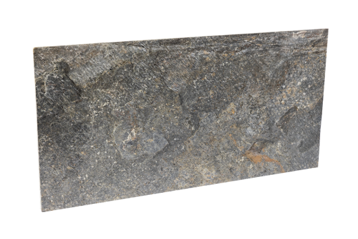 Сланец RKS SLATE Deoli Green Natural