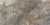 Сланец RKS SLATE Deoli Green Natural